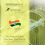 Digital Twins - Video - H - Part 2 - Introductory Graphics