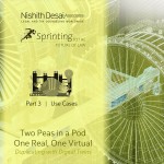 Digital Twins - Video - H - Part 3 - Introductory Graphics