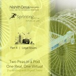 Digital Twins - Video - H - Part 4 - Introductory Graphics