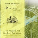 Digital Twins - Video - H - Part 5 - Introductory Graphics